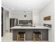 9 Kersley Avenue, Ellenbrook WA 6069