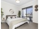 9 Kersley Avenue, Ellenbrook WA 6069