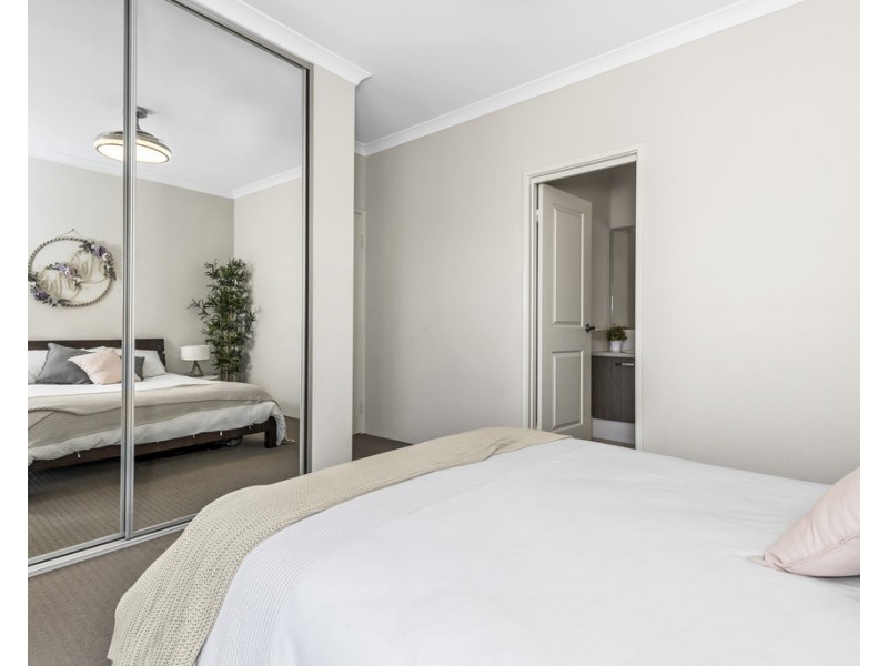 9 Kersley Avenue, Ellenbrook WA 6069