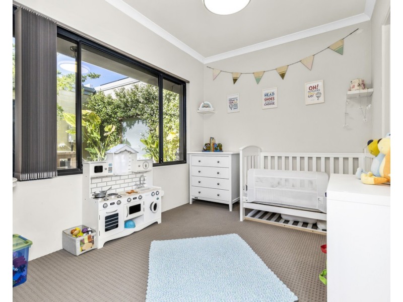 9 Kersley Avenue, Ellenbrook WA 6069