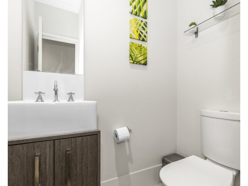 9 Kersley Avenue, Ellenbrook WA 6069