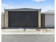 9 Kersley Avenue, Ellenbrook WA 6069