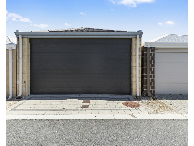 9 Kersley Avenue, Ellenbrook WA 6069
