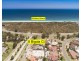 Lot 1 and 2, 8 Bigola Court, Kallaroo WA 6025