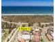 Lot 1 and 2, 8 Bigola Court, Kallaroo WA 6025