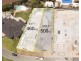 Lot 1 and 2, 8 Bigola Court, Kallaroo WA 6025