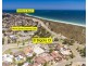 Lot 1 and 2, 8 Bigola Court, Kallaroo WA 6025