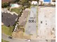 Lot 1 and 2, 8 Bigola Court, Kallaroo WA 6025