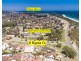 Lot 1 and 2, 8 Bigola Court, Kallaroo WA 6025
