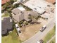 Lot 1 and 2, 8 Bigola Court, Kallaroo WA 6025