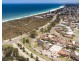 Lot 1 and 2, 8 Bigola Court, Kallaroo WA 6025