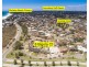Lot 1 and 2, 8 Bigola Court, Kallaroo WA 6025