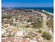 Lot 1 and 2, 8 Bigola Court, Kallaroo WA 6025