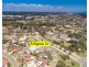 Lot 1 and 2, 8 Bigola Court, Kallaroo WA 6025