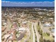 Lot 1 and 2, 8 Bigola Court, Kallaroo WA 6025
