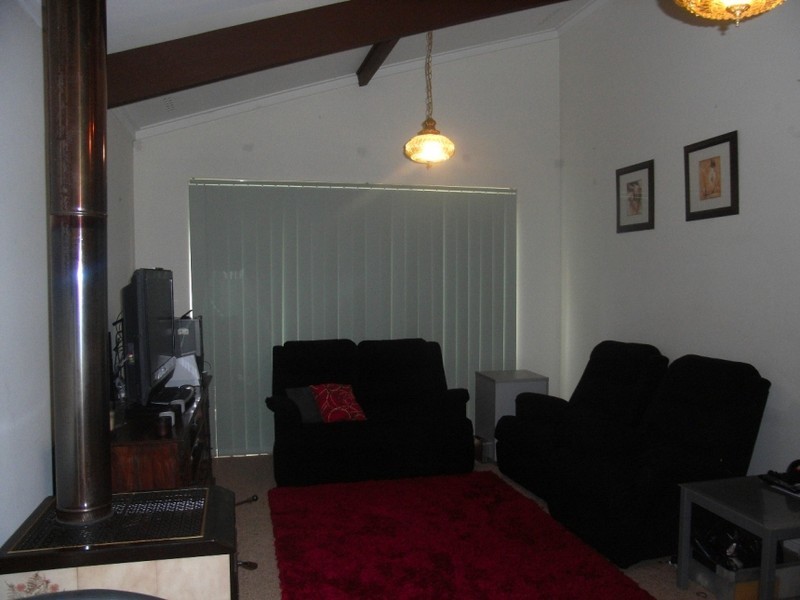 10 Ayton Way, Duncraig WA 6023