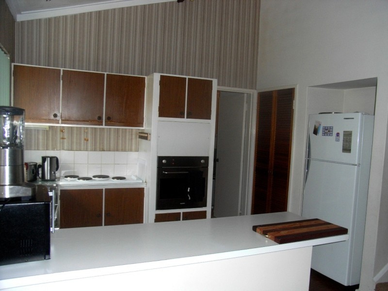 10 Ayton Way, Duncraig WA 6023