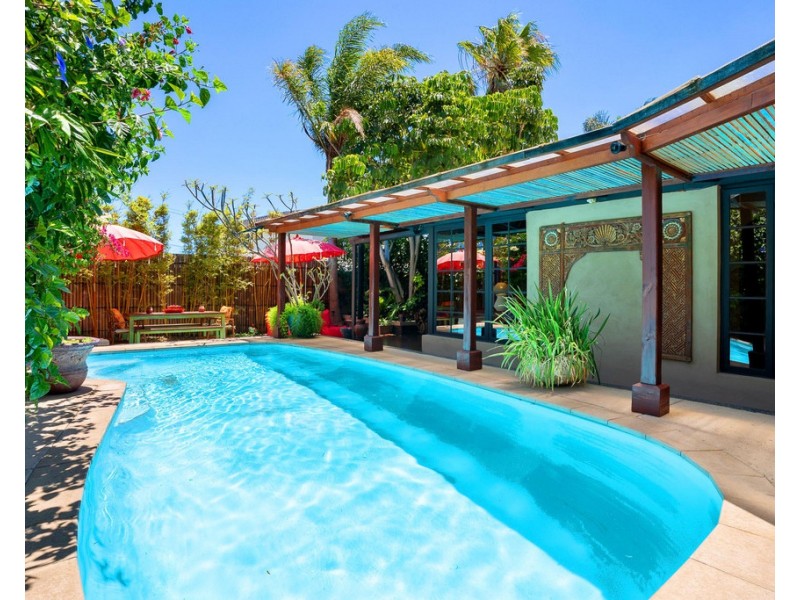 2 Tifera Circle, Kallaroo WA 6025