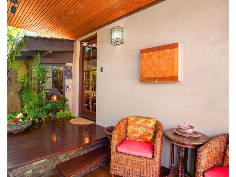 2 Tifera Circle, Kallaroo WA 6025