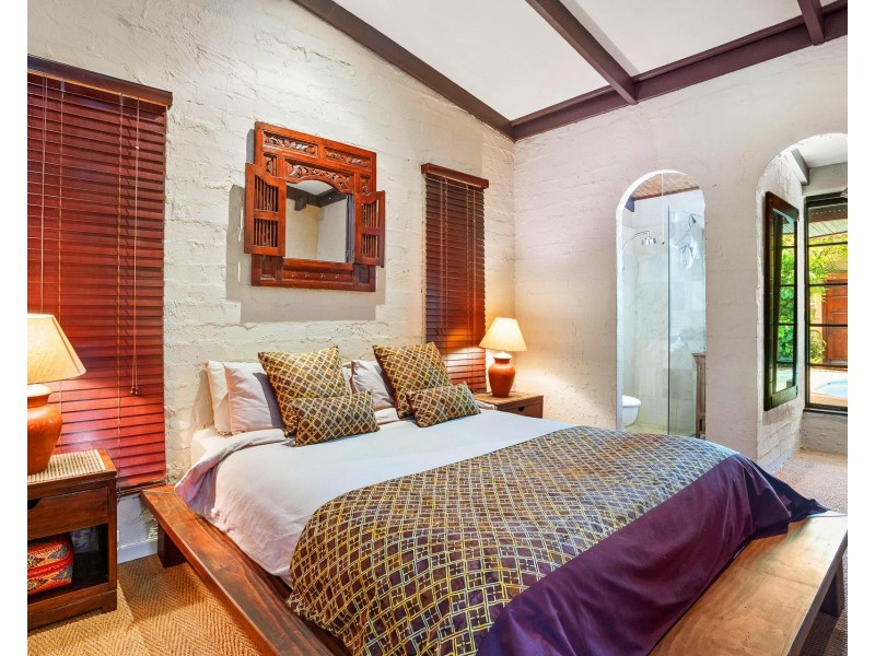 2 Tifera Circle, Kallaroo WA 6025