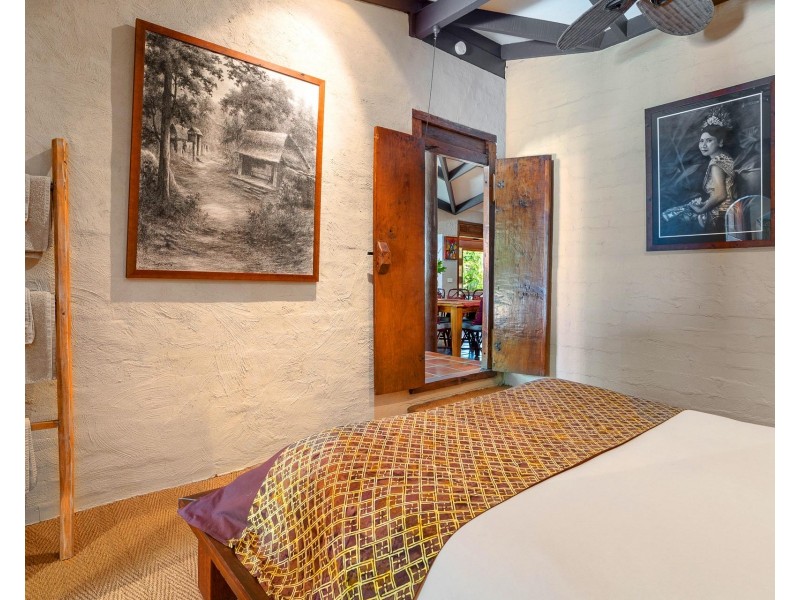 2 Tifera Circle, Kallaroo WA 6025