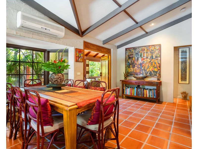 2 Tifera Circle, Kallaroo WA 6025