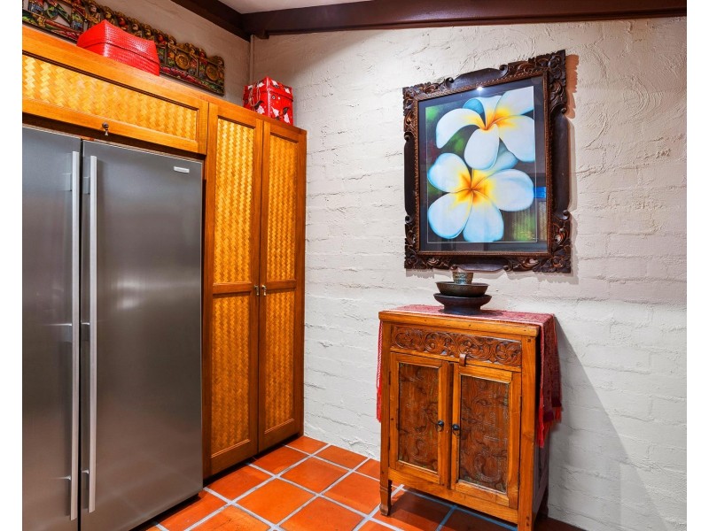 2 Tifera Circle, Kallaroo WA 6025