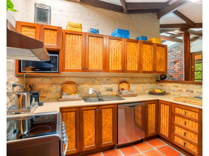 2 Tifera Circle, Kallaroo WA 6025