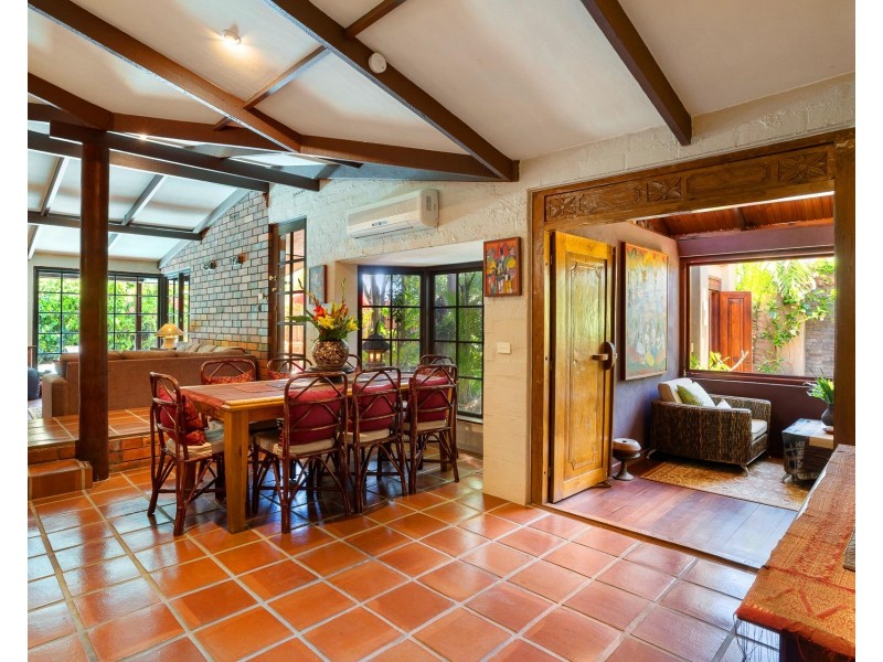 2 Tifera Circle, Kallaroo WA 6025