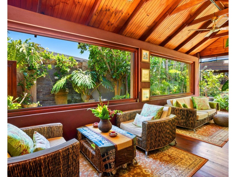 2 Tifera Circle, Kallaroo WA 6025