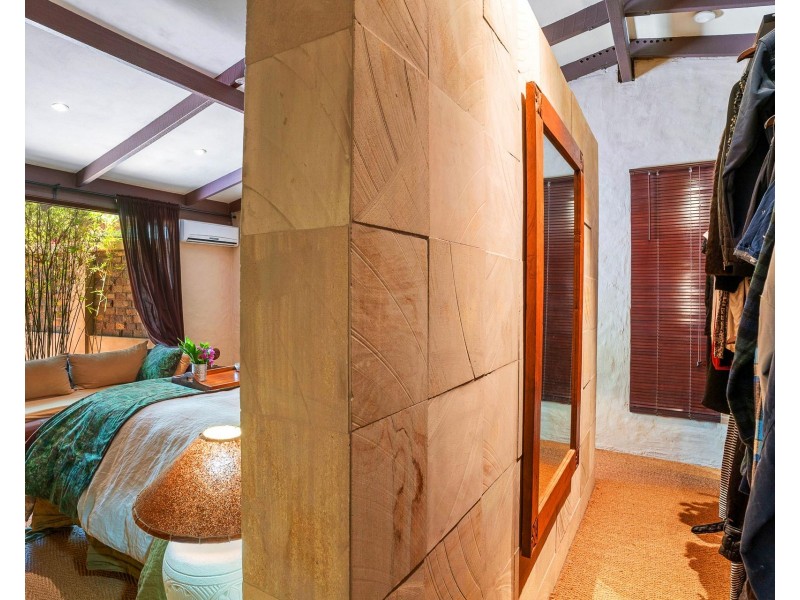 2 Tifera Circle, Kallaroo WA 6025