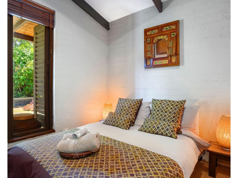 2 Tifera Circle, Kallaroo WA 6025