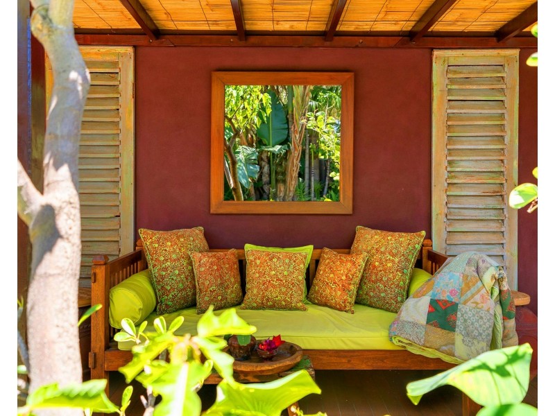 2 Tifera Circle, Kallaroo WA 6025