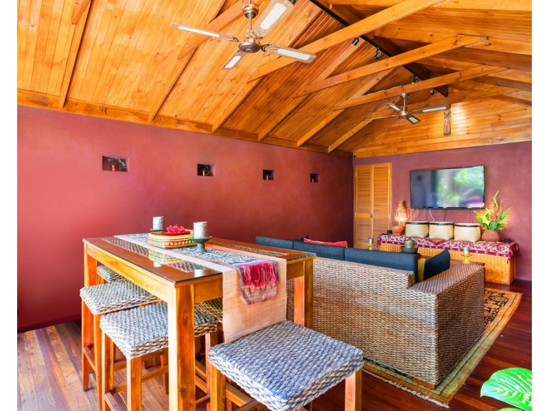 2 Tifera Circle, Kallaroo WA 6025