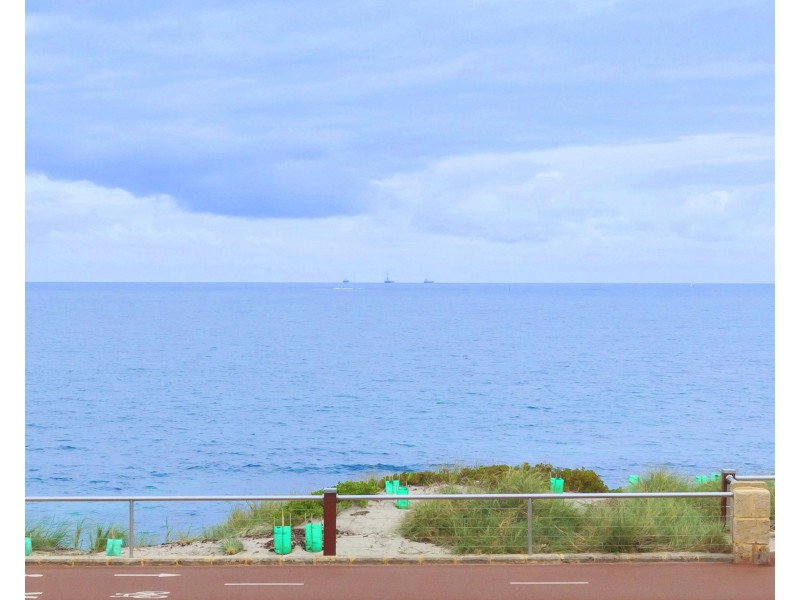 60 West Coast Drive, Marmion WA 6020