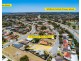 Lot 2/23 Delaware Place, Kallaroo WA 6025