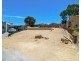 Lot 2/23 Delaware Place, Kallaroo WA 6025