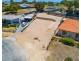 Lot 2/23 Delaware Place, Kallaroo WA 6025