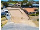 Lot 2/23 Delaware Place, Kallaroo WA 6025