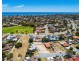 Lot 2/23 Delaware Place, Kallaroo WA 6025