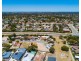 Lot 2/23 Delaware Place, Kallaroo WA 6025