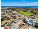 Lot 2/23 Delaware Place, Kallaroo WA 6025