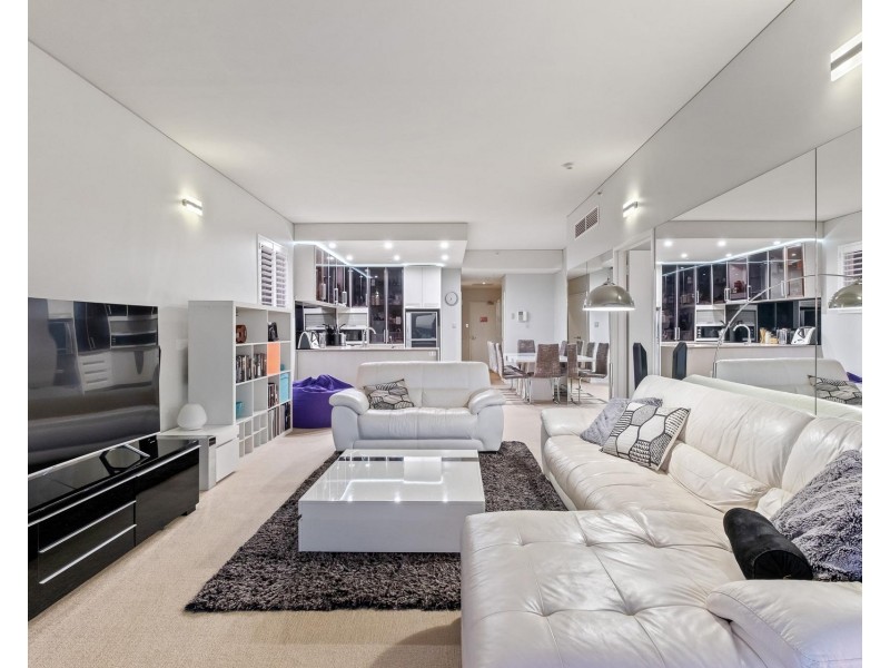 15/229 Adelaide Terrace, Perth WA 6000