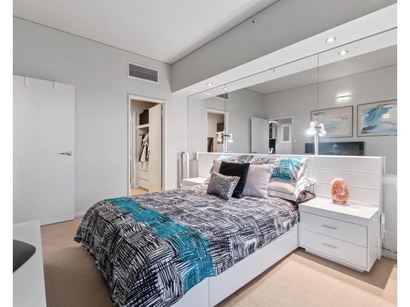 15/229 Adelaide Terrace, Perth WA 6000