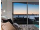15/229 Adelaide Terrace, Perth WA 6000