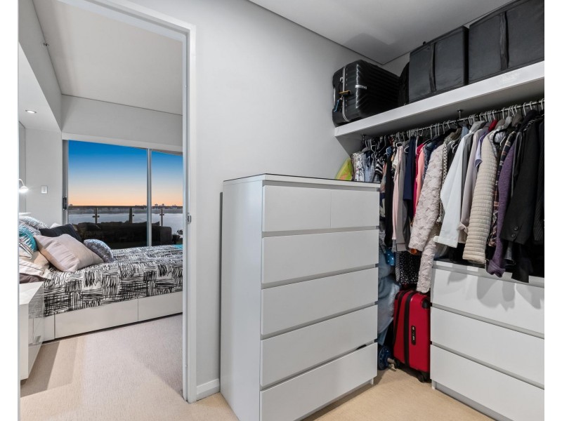 15/229 Adelaide Terrace, Perth WA 6000