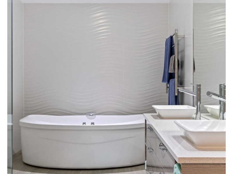 15/229 Adelaide Terrace, Perth WA 6000