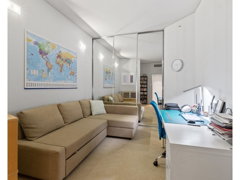 15/229 Adelaide Terrace, Perth WA 6000