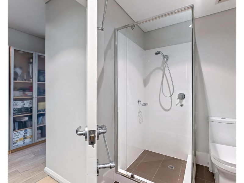 15/229 Adelaide Terrace, Perth WA 6000