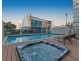 15/229 Adelaide Terrace, Perth WA 6000